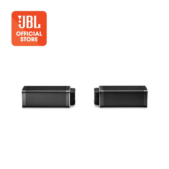 [Mã ELMALL1TR giảm 5% đơn 3TR] Loa Bluetooth JBL Bar 5.1 - Hàng chính hãng