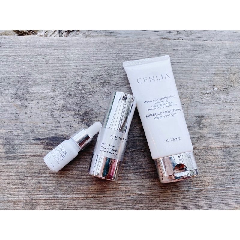 SERUM REPAIR CENLIA | BigBuy360 - bigbuy360.vn