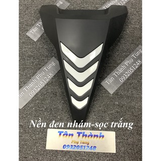 Mặt nạ Vario 2018- 2019 đủ màu (Tân Thành PT)