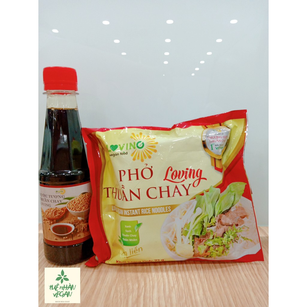 NƯỚC TƯƠNG THUẦN CHAY Organic tự nhiên không 3-MCPD 250ml