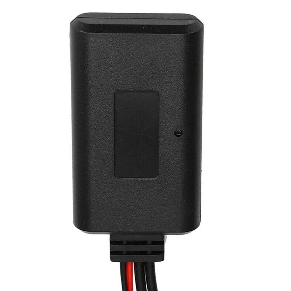 AUGUSTINA Mô-đun Nhận Tín Hiệu Âm Thanh Bluetooth Không Dây