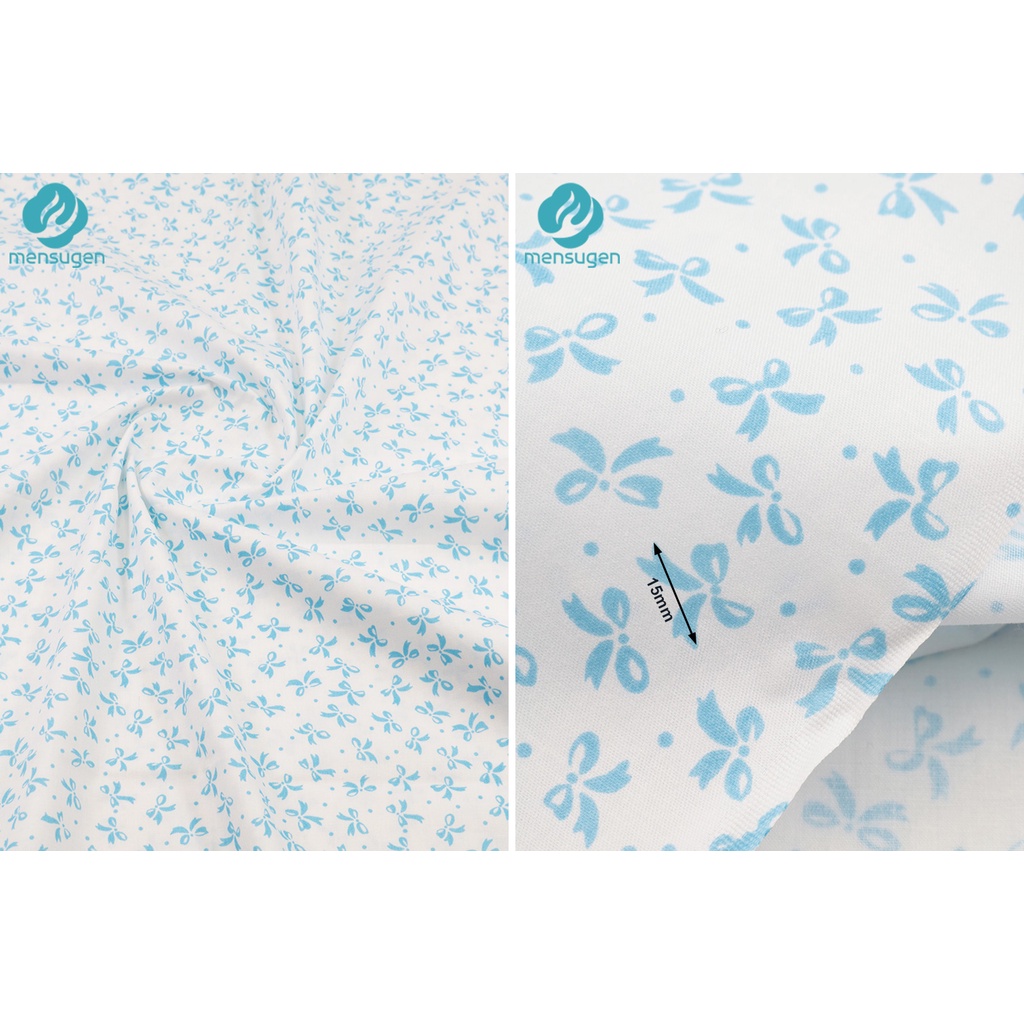 Bộ Tranh Vải 100% cotton Đáng Yêu Cho Bé