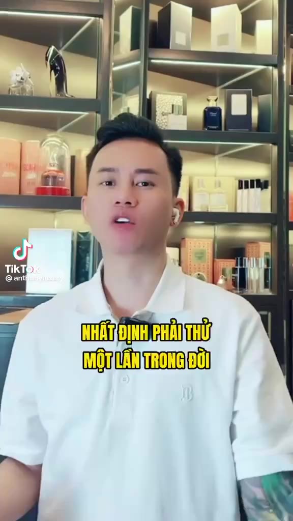 [ CHÍNH HÃNG ] Nước hoa nữ dùng thử narciso poudree edp chiết 10ml | BigBuy360 - bigbuy360.vn