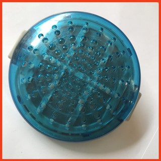 Lưới lọc sơ vải tròn cho máy giặt LG 0,9 inch
