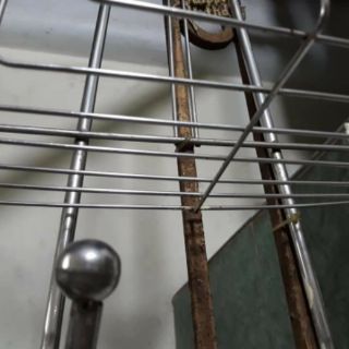 Xịt bếp đa năng siêu sạch