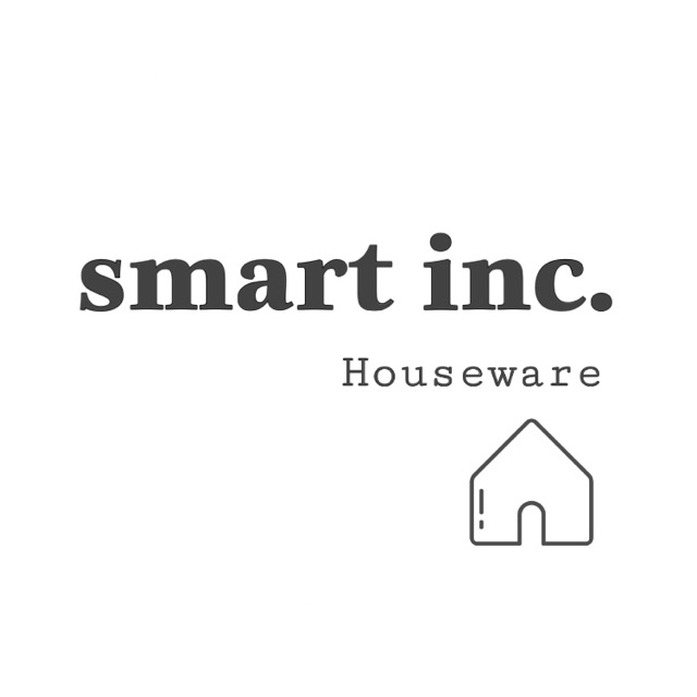 STORE GIA DỤNG TIỆN ÍCH