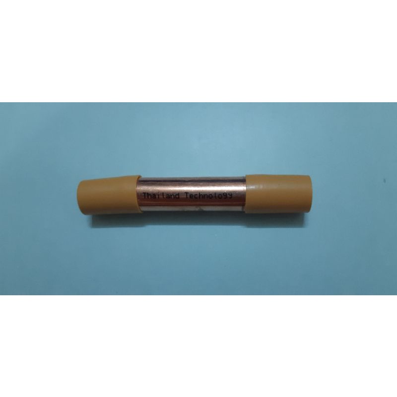 Phin lọc tủ lạnh THAILAND ( technology)