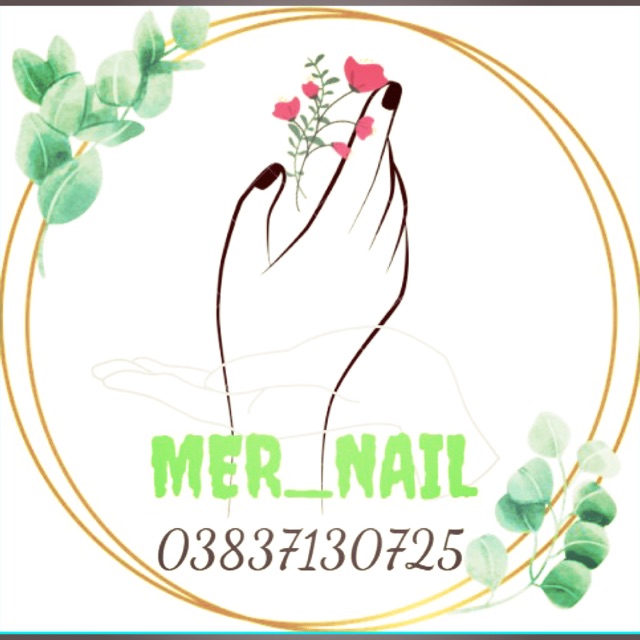 Mer_nail