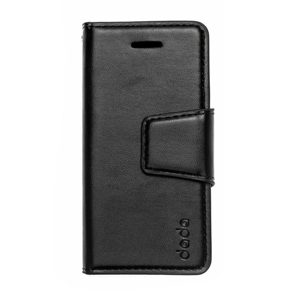 Bao da nắp gập cho điện thoại iphone 6splus/7splus/8splus/x/xr/xsmax/11/11pro/11promax/12mini/12pro/12promax