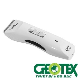 TÔNG ĐƠ CẮT TÓC CAO CẤP CODOS