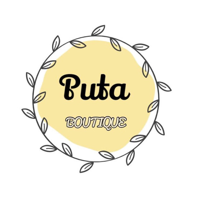 Puta Boutique Shop