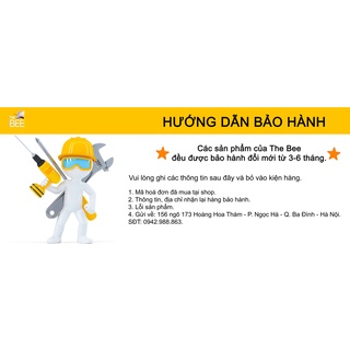 🌈 LOA BLUETOOTH MINI CÓ ĐÈN NHÁY 🌈 LOA BLUETOOTH MINI A2
