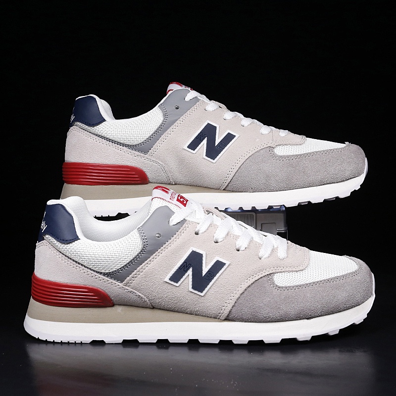 Giày Sneaker Thời Trang Xuân Hè Mới 2022 Cho Cặp Đôi
