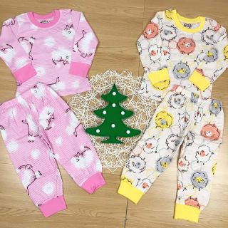 Combo sỉ bộ sợi tre xuất Hàn