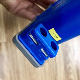 Siêu tụ điện Maxwell 60F 12V (max 16V) xả 150A