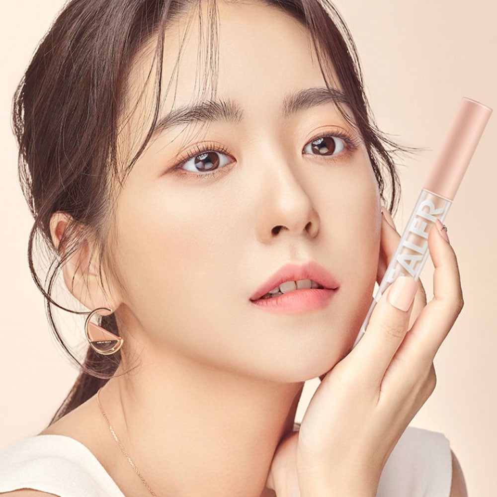 Kem che khuyết Concealer Diaoni Nội Địa Trung | BigBuy360 - bigbuy360.vn