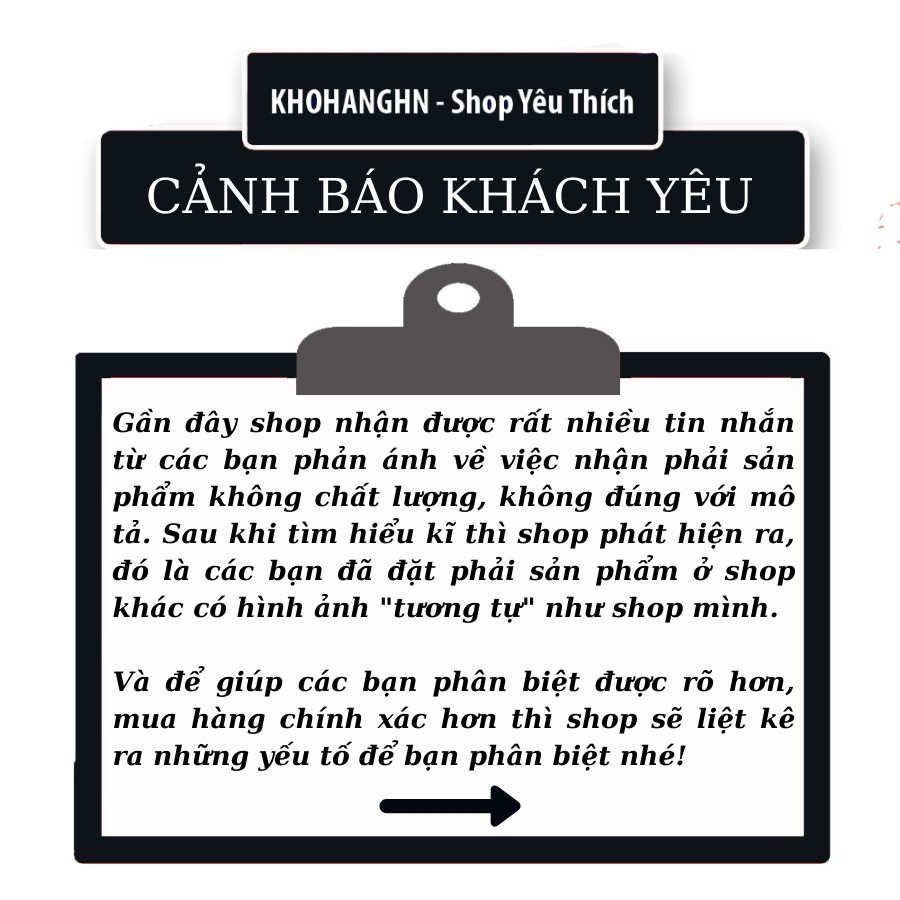 ÁO BOMBER NỮ KAKI PHỐI TAY DA NY CỰC CHẤT - KHOÁC BOMBER NỈ PHỐI DA NY | BigBuy360 - bigbuy360.vn