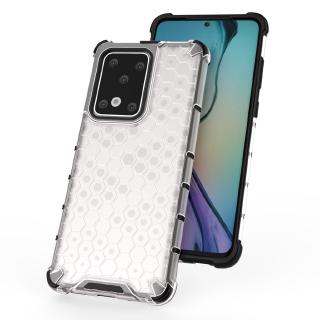 Ốp điện thoại bảo vệ chống sốc cao cấp chuyên dụng cho Samsung Galaxy ss S21 S20 Ultra S10 Plus Lite S10E S20+ 10+