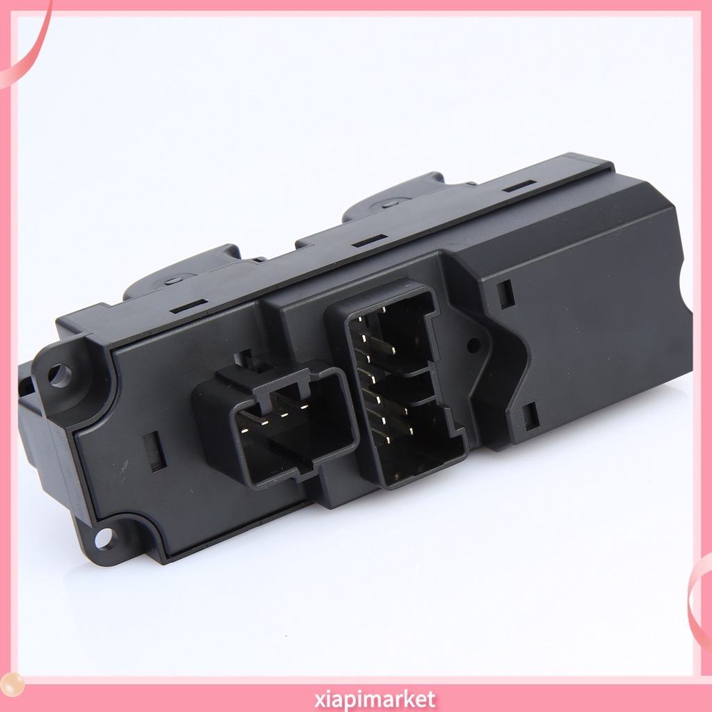 Công Tắc Điều Khiển Nâng Cửa Sổ Xe Hơi AB39-14540-BB Cho Ford Ranger