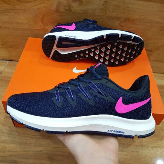 Giày  nữ  Nike xịn