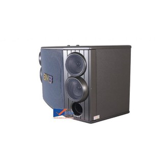 Loa Karaoke BMB CSD-880SE