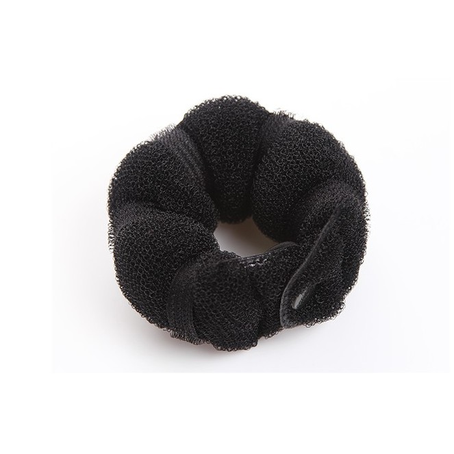 Phụ kiện làm phồng tóc, cuốn tóc, búi tóc đa năng dành cho nữ