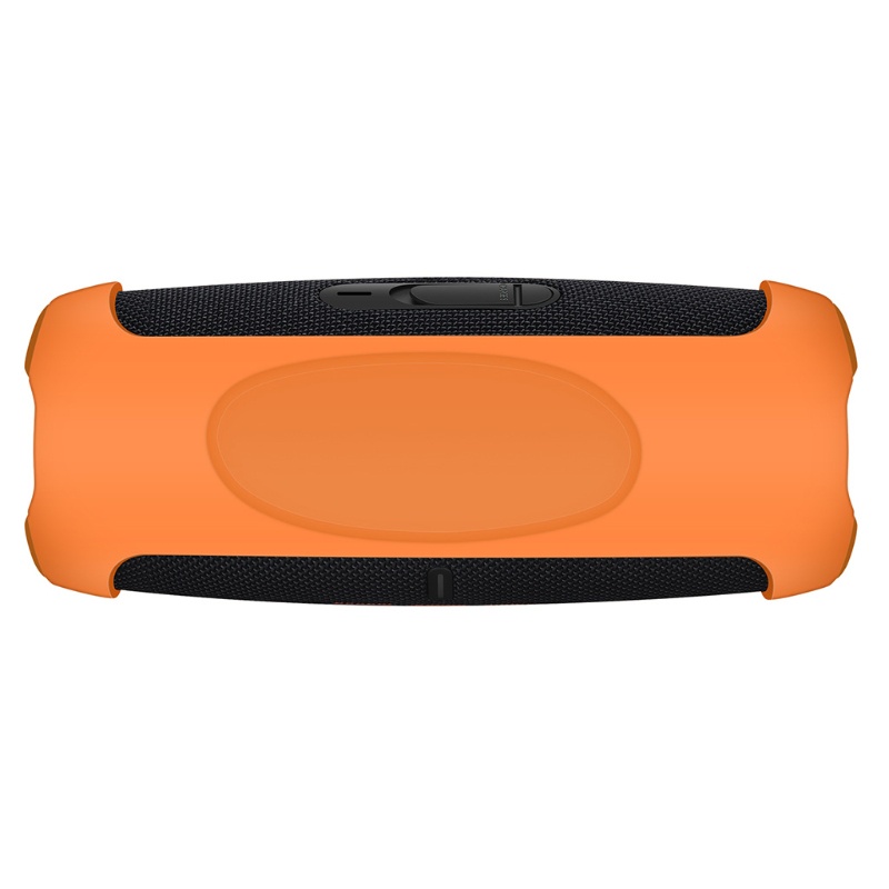 Vỏ Silicone Bảo Vệ Cho Loa JBL Charge 5
