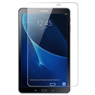 Kính cường lực Samsung Tab A6 10.1 (T580/ T585)