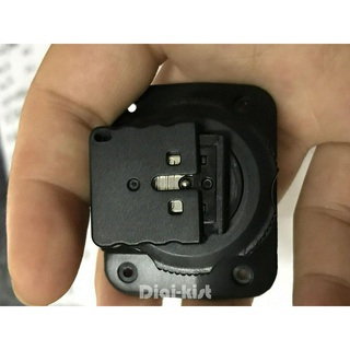Godox Flash Stand Tt685S