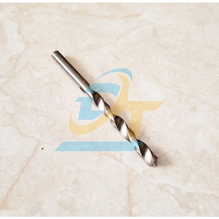 Mũi khoan sắt HSS NSK 6.2mm