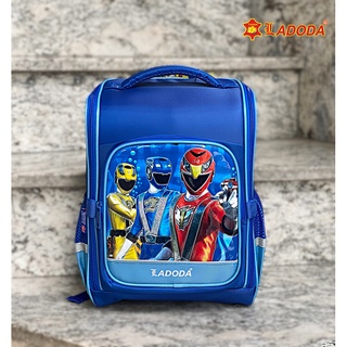 Cặp chống gù Ladoda C134