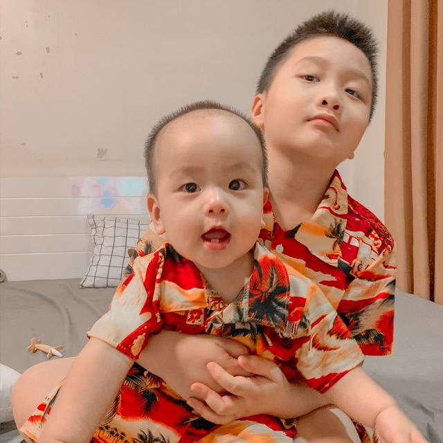 121 Kim Ngưu 0985686105