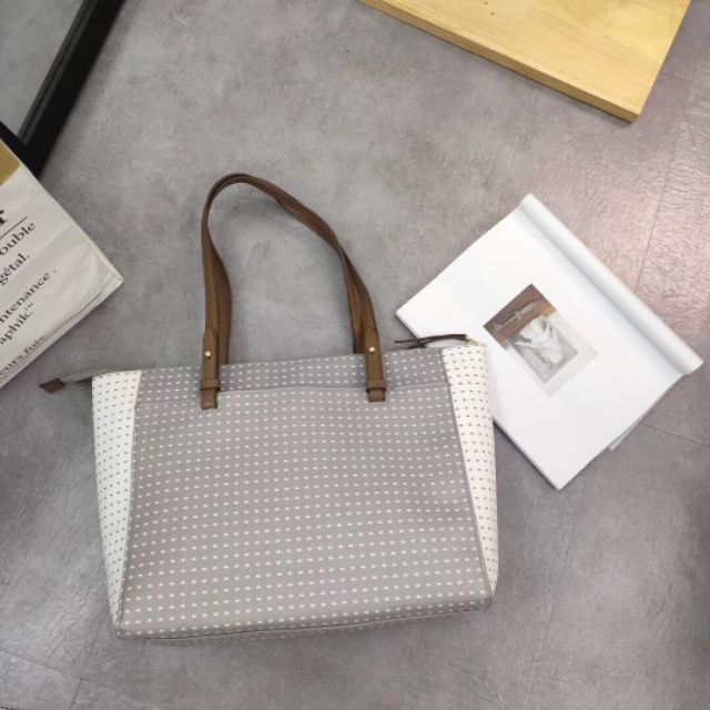 ♥️TÚI SHOPPER XUẤT ÂU♥️ | BigBuy360 - bigbuy360.vn