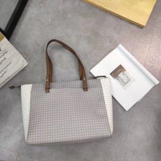 ♥️TÚI SHOPPER XUẤT ÂU♥️