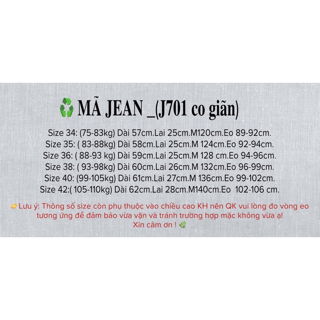 Somi Nam Linen cao cấp Bigsize