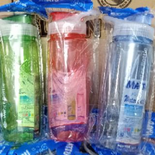 Bình nước Matsu thương hiệu Duy Tân 700ml