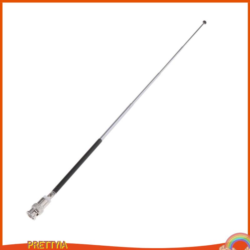 Ăng Ten Nhận Tín Hiệu Không Dây 14-42cm Thay Thế Chuyên Dụng Cho Micro
