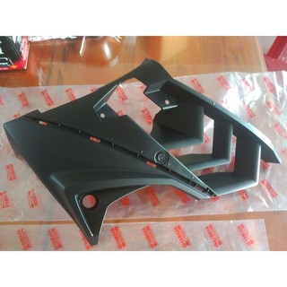 Mỏ cầy (Ốp thân) Exciter 150 Yamaha