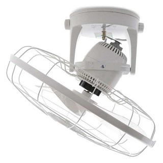 Quạt đảo trần SENKO TD105