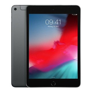 iPad mini 5 64G WIFI MỚI 100% HÀNG CHÍNH HÃNG, CHƯA ACTIVE