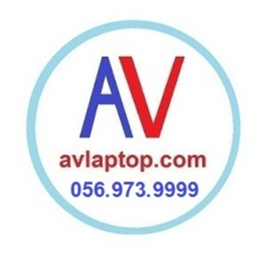 avlaptop