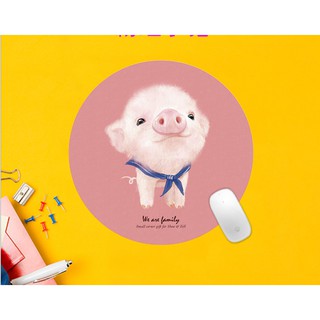 ✔ Nhiều mẫu-Lót chuột Logitech - Mouse pad👍