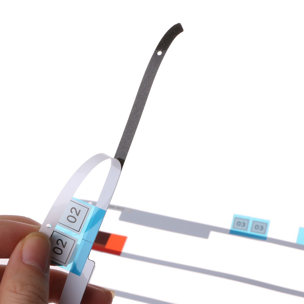 Dải băng dính dán màn hình LCD A1418 A1419 chuyên dụng cho iMac | BigBuy360 - bigbuy360.vn