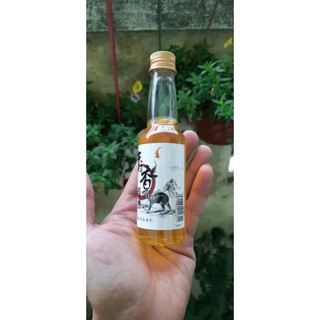 Mồi dụ cá siêu nhậy,mồi câu cá