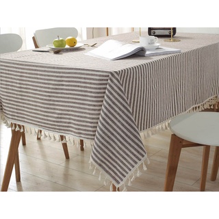 Khăn trải bàn 140*180cm - KTB1350