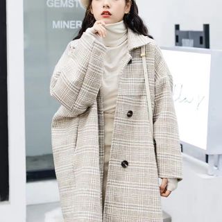 GIẢM GIÁ SỐC ÁO DẠ NỮ DÁNG HÀN QUỐC ( kèm ảnh thật)