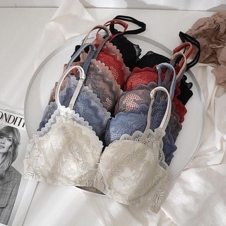 PK13-Set chip phối ren