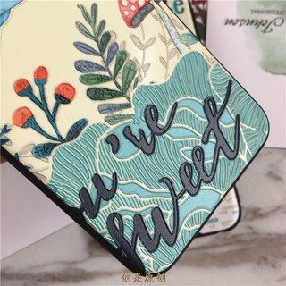 Ốp Iphone (ảnh thật cuối)