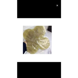 Combo cá ruội, cá bò, cá chỉ vàng