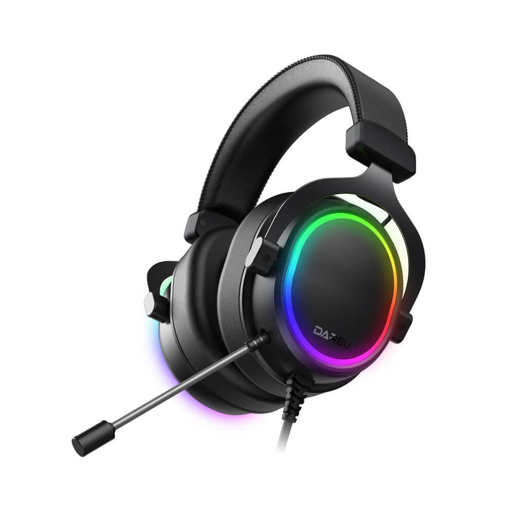 𝐓𝐚𝐢 𝐧𝐠𝐡𝐞 𝐠𝐚𝐦𝐢𝐧𝐠 𝐃𝐚𝐫𝐞𝐮 𝐜𝐡𝐢́𝐧𝐡 𝐡𝐚̃𝐧𝐠 𝐄𝐇𝟗𝟐𝟓 𝐑𝐆𝐁 𝐏𝐑𝐎